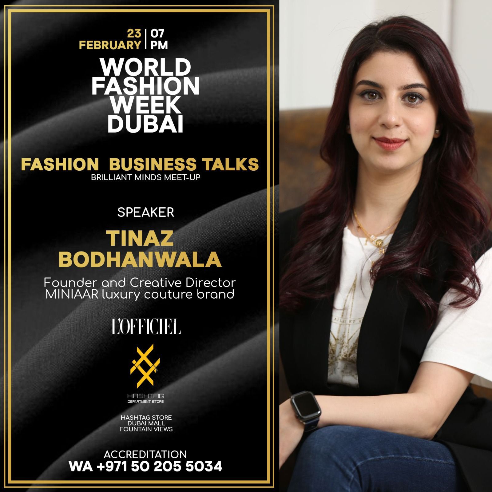 miniaar-fasion-week-event