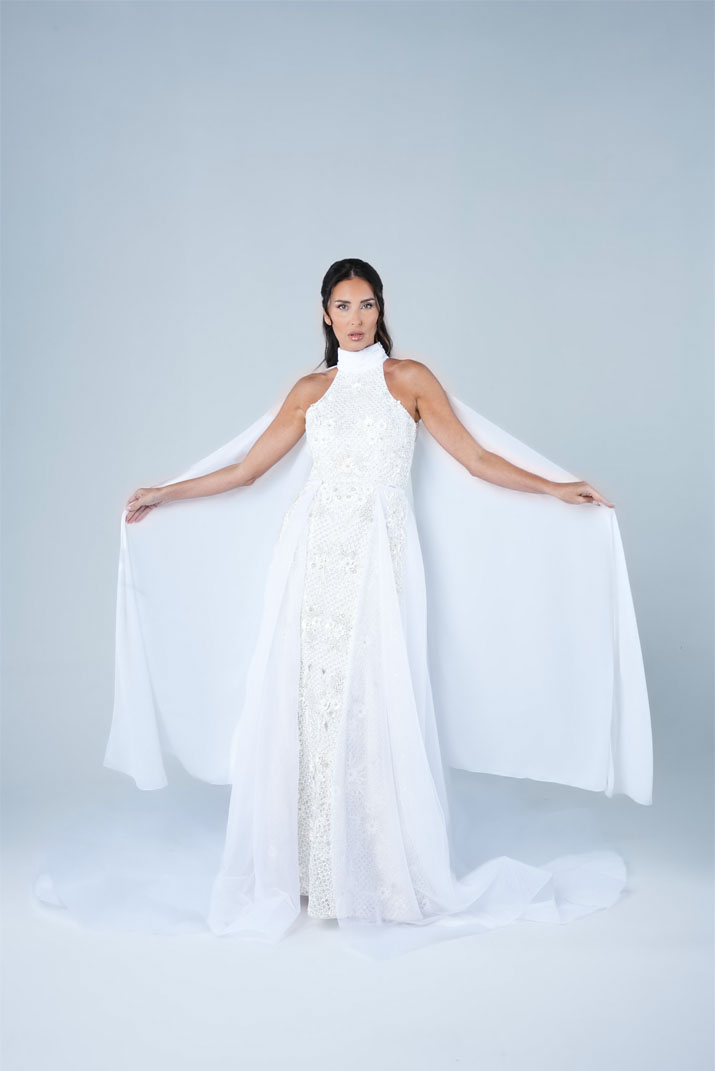 embellished-gown