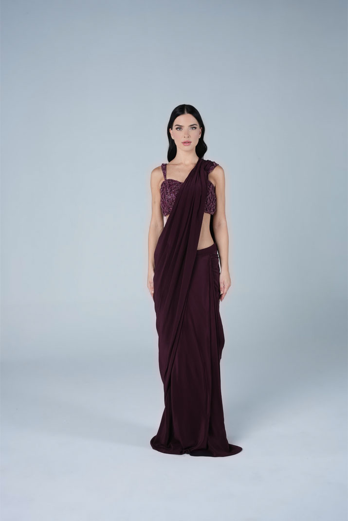 embellished-gown