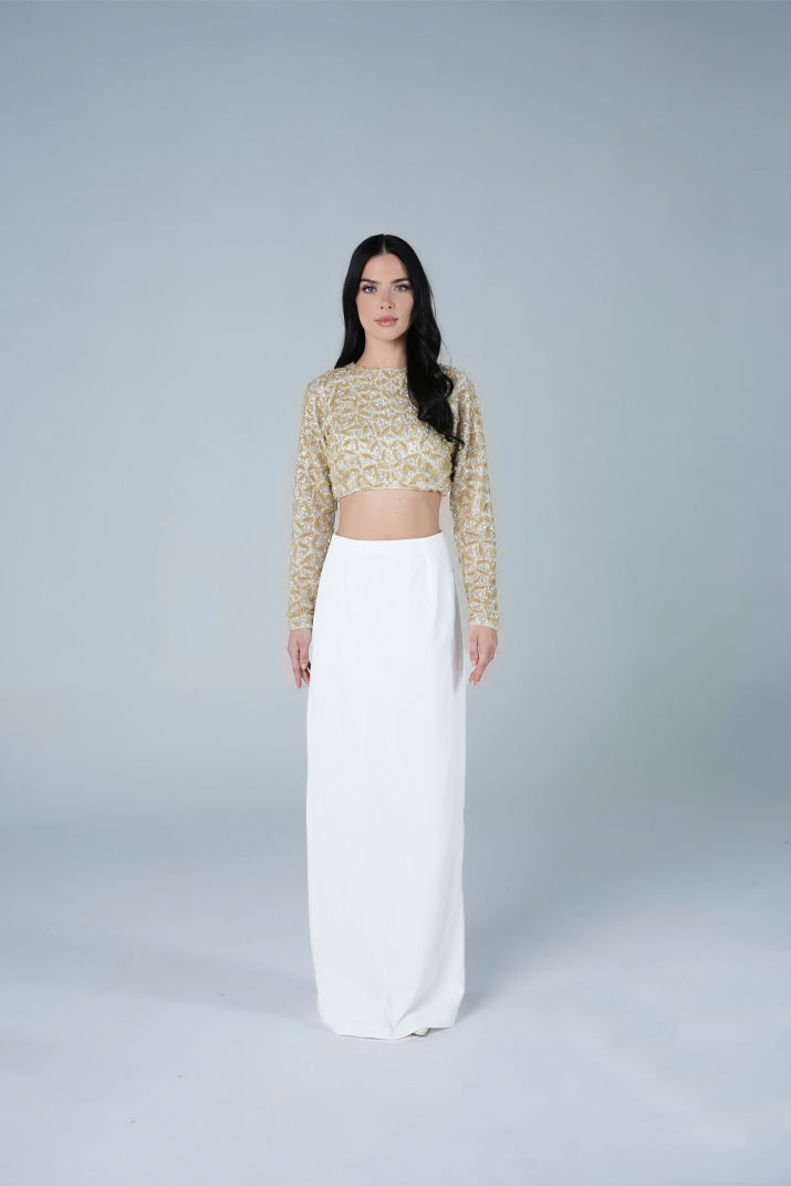 pleated-classic-kaftan