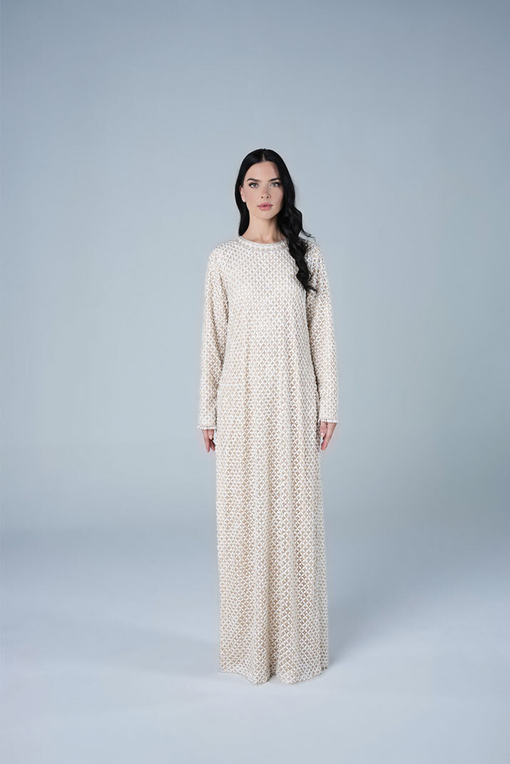 top-and-skirt